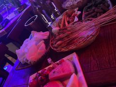 -光阴的故事音乐酒吧(1905店)