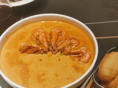 -映像威海·威海宴(威高广场店)