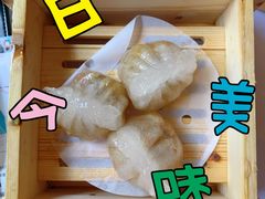 -南宁荔园维景国际酒店·荔园中餐厅