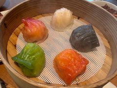 -避风塘·老港味餐厅(虹口龙之梦店)