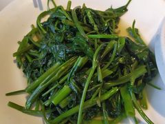 -壹只菜·崇明本地特色菜(崇明南门店)