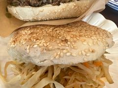 -老三羊汤【北兴隆街店】