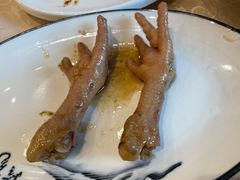 -昆承湖酒家·本帮农家菜