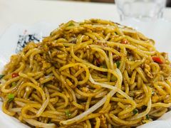 -湘赣风味小厨(娄葑老店)