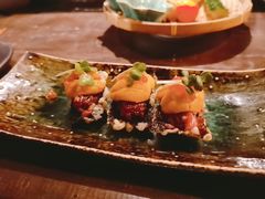 -三川·十酒Izakaya(南昌路店)