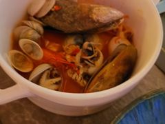 -Hi City·城市之巅