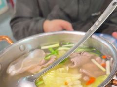 -付掌柜在成都·热炒砂锅集(金禾店)