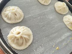 -梅利汴京烤鸭•开封豫菜地标店(晋安路店)
