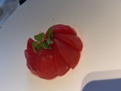 -璞徽·徽商家宴(长泰广场店)