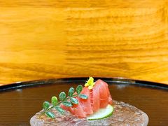 -鮨乐亭Omakase·海胆宴