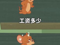 -思训家演讲口才培训(上城校区)
