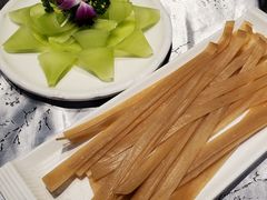 -红辣椒·川菜·火锅(张杨路店)
