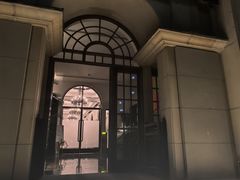 -伯衡55·吉品轩(乌鲁木齐南路店)