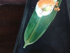 -长沙北辰洲际酒店-兰调全日餐厅