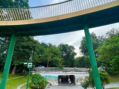 -人民公园(罗湖区)