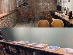 -MUSEE CAFE(保利·时光里店)
