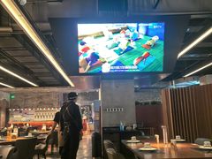 -404干式熟成牛排馆•聚会餐厅