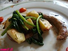 nEO_IMG_DSC07137-意大利农场度假村