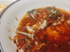 -巢爷老味(东方红店)