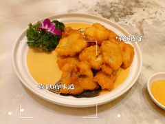 -厝包四点金·潮宴(太古仓店)