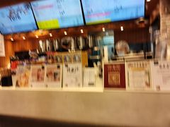 -茶理宜世(东方宝泰店)