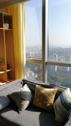 -松和日式美容整骨