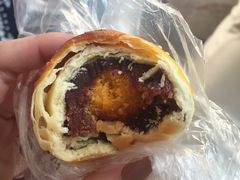 -闻酥园(青羊区人民中路店)