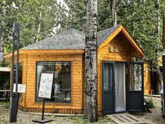 -禧宴Joyous Restaurant(禧园店)