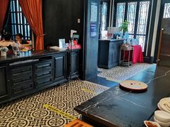 -大鸭梨烤鸭(甘家口店)