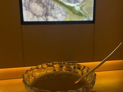 -汤臣健康生活·影院足道·SPA(东区店)