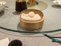 -凯逸轩·匠心粤菜(中城名仕汇店)