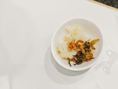 -粉小主·贵州酸汤牛肉粉(南京仙林金鹰店)