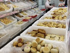 -桂香村(护国寺店)