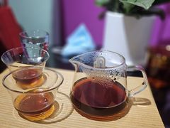 -YECLIP COFFEE黄色回形针咖啡