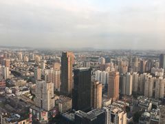 -云中小雅