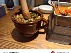 -湘味淳(千禧街店)