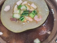 -禄源公·老莞诚饭店