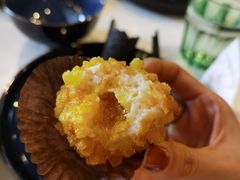 -荟廷·晶萃(陆家嘴尚悦湾店)