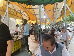 -宝鸡民族饭庄(英达路店)