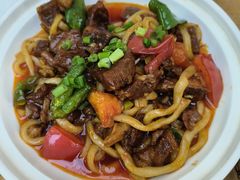 -老绥元烧麦·家常菜(大召店)