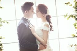 -韩国艺匠ARTIZ STUDIO(博览中心店)