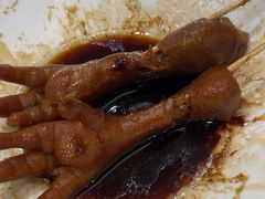 -莞香楼·正宗东莞菜(东升店)