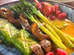 -La Terre乐田(万象城店)