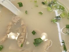 -三两春(浦三路店)