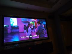 -金色印象·HiFi影音·按摩足疗(南坪桃源店)