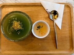 -佳藕天成(南宋御街店)