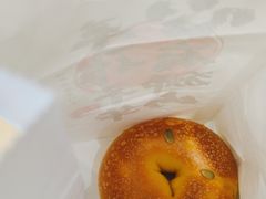 -君之狮子山·轻糖烘焙(松江印象城店)