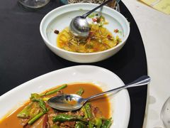 -山东八大碗山东老字号