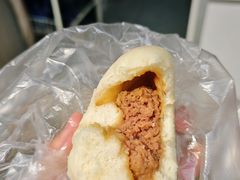 -洪记江鹰包行总店