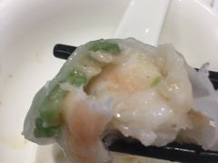 -御彩酒家(东风东路店)